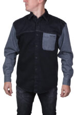 Сорочка