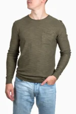 Джемпер