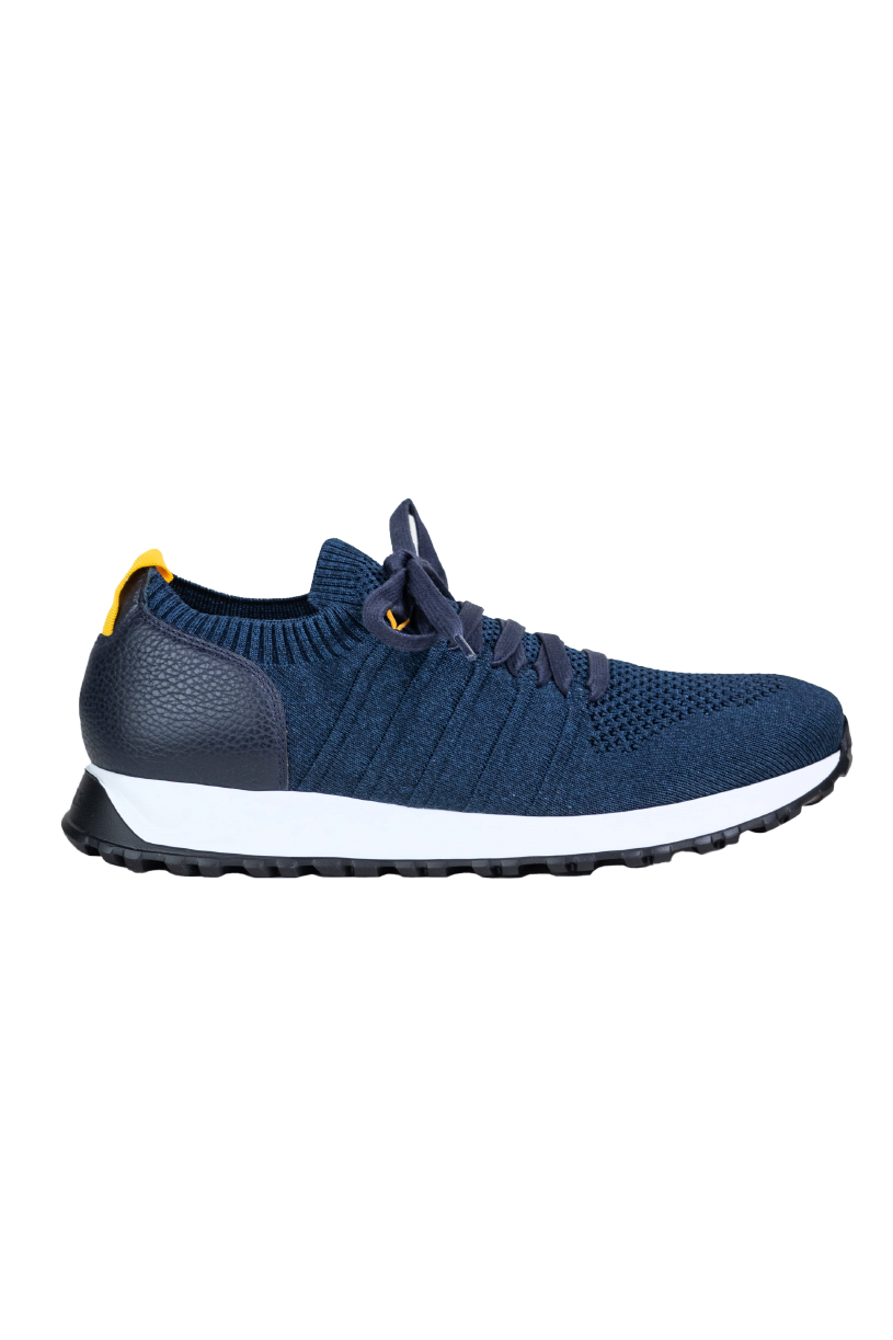 1-1590.jpg Кросівки - Зображення 1