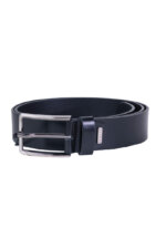 Ремінь