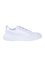 Кеди