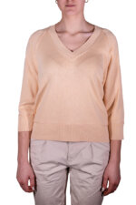 Кофта