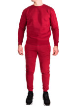 Спортивний костюм