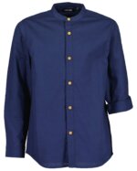 Сорочка