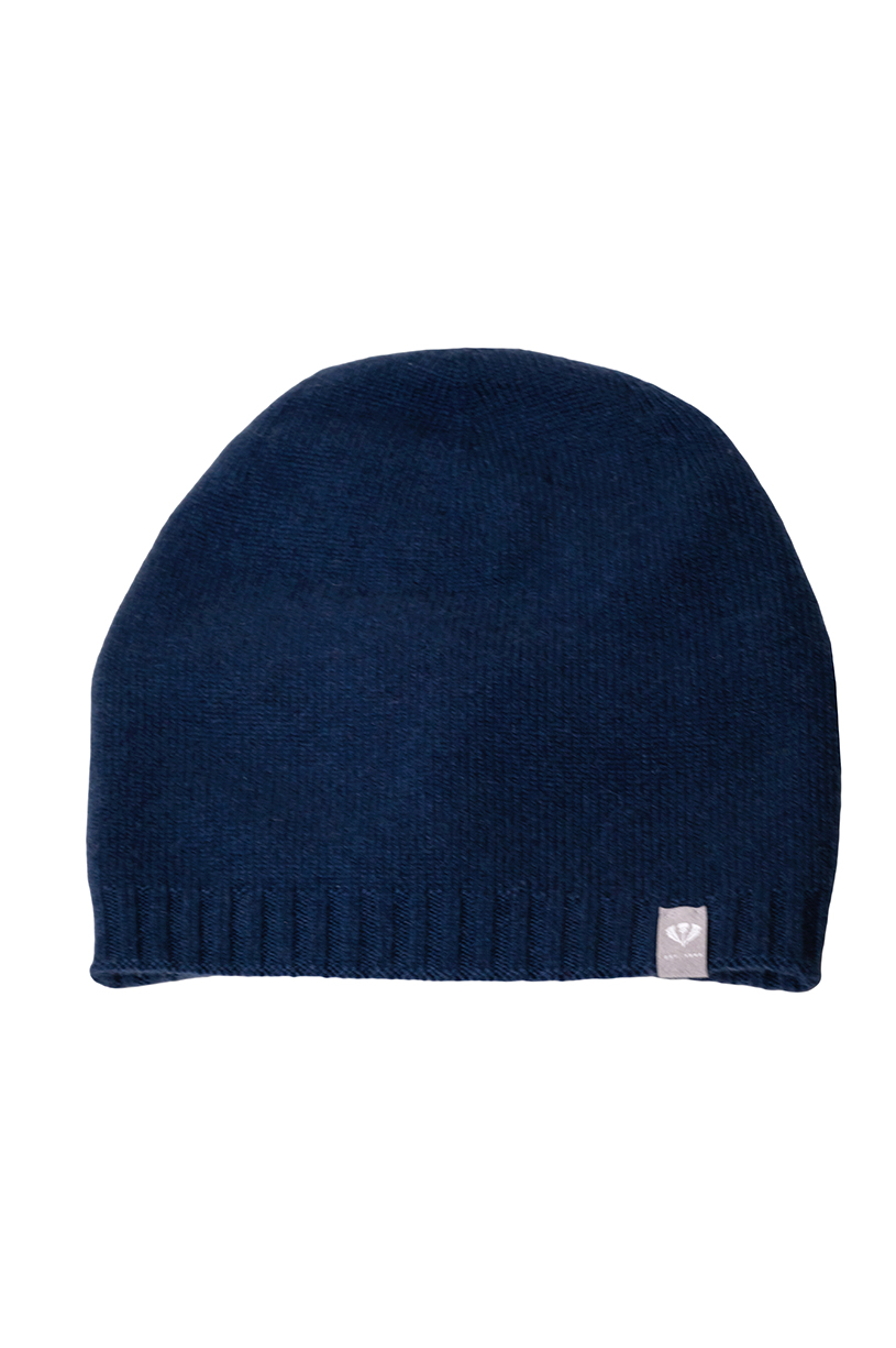 Шапка