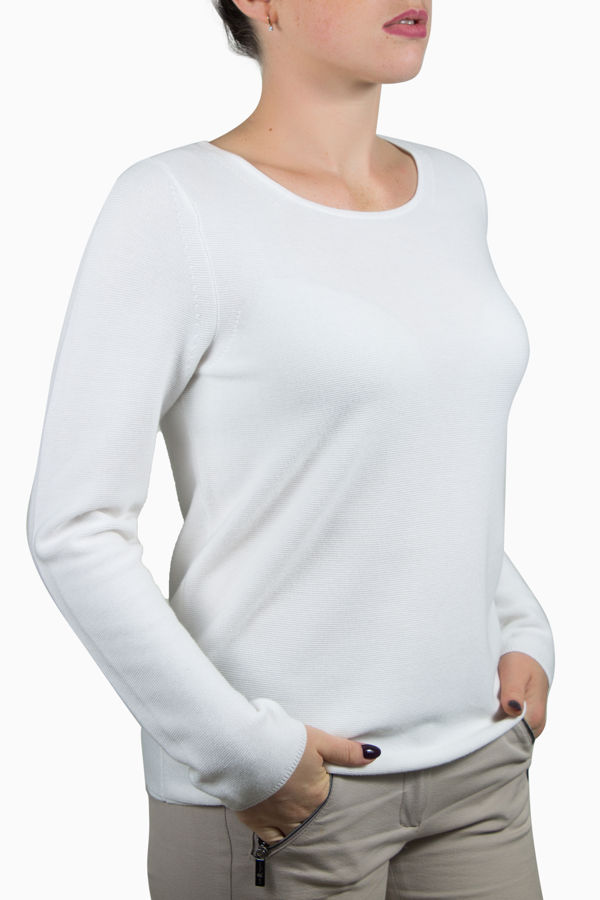 1-9573.jpg Кофта - Зображення 1