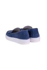 Лофери - Зображення 3