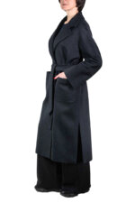 Пальто - Зображення 4