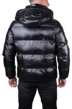 Куртка - Зображення 4