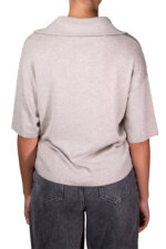 Кофта - Зображення 4