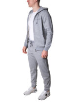 Спортивний костюм - Зображення 4