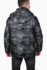 Куртка - Зображення 5