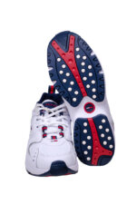 Кросівки - Зображення 5