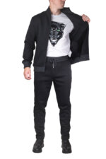 Спортивний костюм - Зображення 6