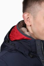 Куртка - Зображення 6