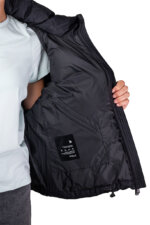 Куртка - Зображення 8