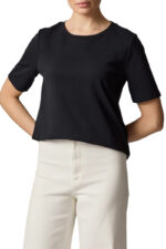 Футболка - Зображення 2
