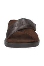 Шльопанці - Зображення 4