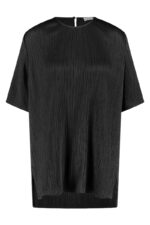 Костюм GERRY WEBER чорний для жінок, 83% віскоза, весна-літо