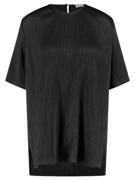 Костюм GERRY WEBER чорний для жінок, 83% віскоза, весна-літо