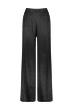 Костюм GERRY WEBER чорний для жінок, 83% віскоза, весна-літо
