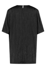 Костюм GERRY WEBER чорний для жінок, 83% віскоза, весна-літо