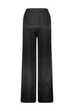Костюм GERRY WEBER чорний для жінок, 83% віскоза, весна-літо