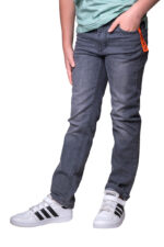 Джинси