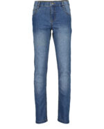 Джинси