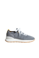Кросівки