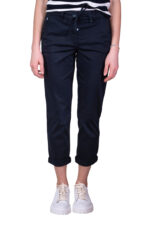 Штани