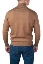 Кардиган - Зображення 4