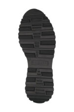 Кросівки - Зображення 7
