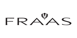 Бренд Fraas