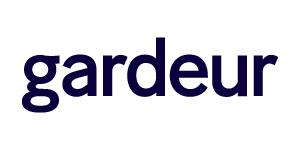 Бренд Gardeur