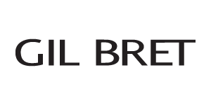 Бренд GIL BRET