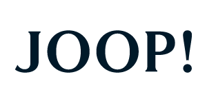 Бренд JOOP!
