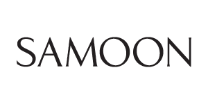 Бренд одягу Samoon