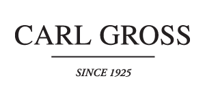 Carl Gross