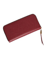 Гаманець - Зображення 3