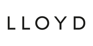 Бренд Lloyd