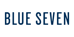 Бренд Blue seven