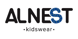 Бренд Alnest