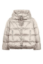 Куртка
