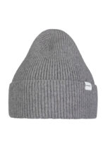 Шапка