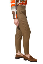 Штани - Зображення 2