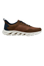 Кросівки - Зображення 4