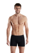 Труси - Зображення 3