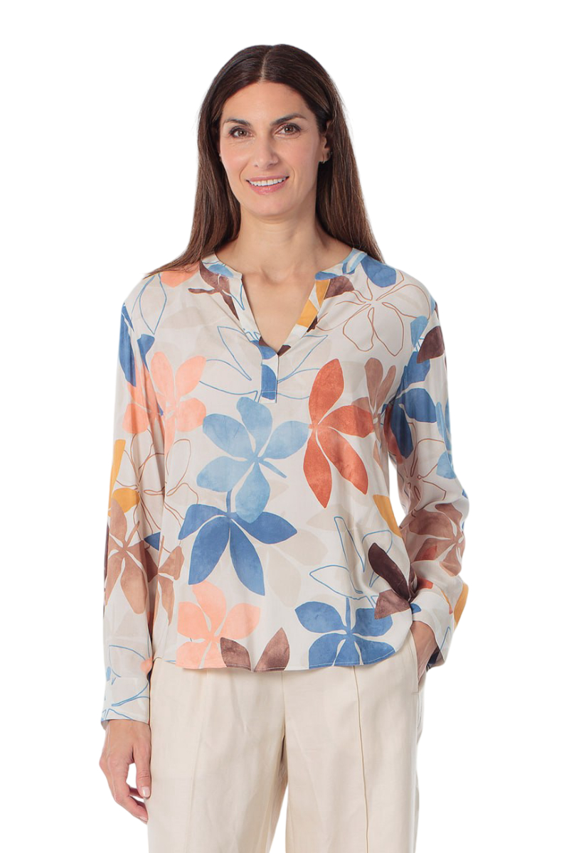1-1783501590.jpg Блузка - Зображення 1
