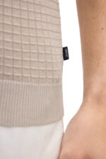 Поло КР - Зображення 3